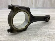 Шатун PEUGEOT 207