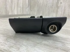 Пепельница HYUNDAI COUPE