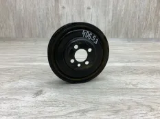 Шкив коленвала AUDI A5