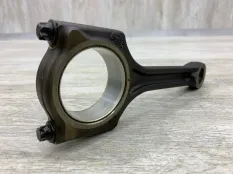 Шатун PEUGEOT 207