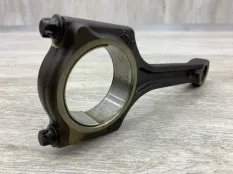 Шатун PEUGEOT 207