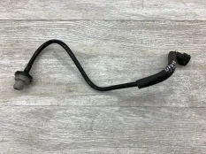 Трубка вакуумная PEUGEOT 107