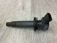 Катушка зажигания TOYOTA AURIS