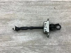 Ограничитель двери NISSAN QASHQAI