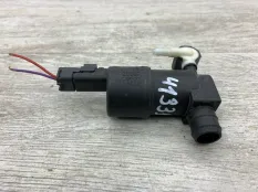 Насос омывателя PEUGEOT 207