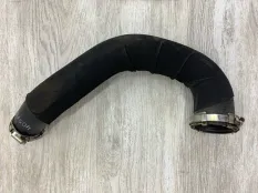 Патрубок интеркулера AUDI A5