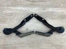 Петля капота PEUGEOT 307