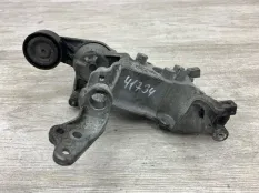 Кронштейн генератора PEUGEOT 5008