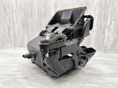 Корпус печки