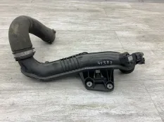 Патрубок интеркулера AUDI A5