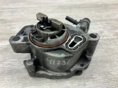 Насос вакуумный PEUGEOT 5008