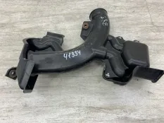 Патрубок воздушного фильтра HONDA CR-V