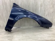 Крыло JAGUAR X-TYPE