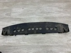 Усилитель бампера MAZDA 3