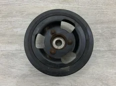 Шкив коленвала PEUGEOT 207