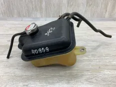 Бачок расширительный HONDA CR-V