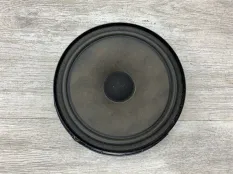 Динамик VOLKSWAGEN PASSAT B6