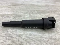 Катушка зажигания PEUGEOT 207