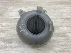 Бачок расширительный SKODA OCTAVIA