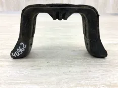 Кронштейн двигателя HONDA ACCORD