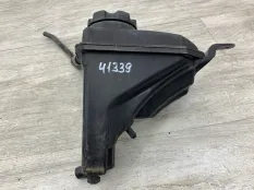 Бачок расширительный BMW 3