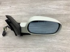 Зеркало двери SSANGYONG REXTON