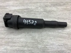 Катушка зажигания PEUGEOT 207