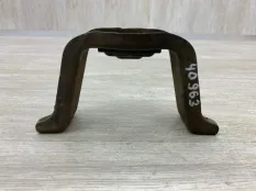 Кронштейн двигателя HONDA ACCORD