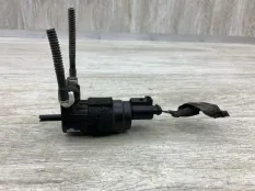 Насос омывателя AUDI A4