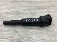 Катушка зажигания PEUGEOT 207