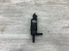 Насос омывателя AUDI A4