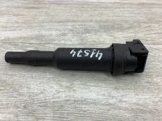 Катушка зажигания PEUGEOT 207