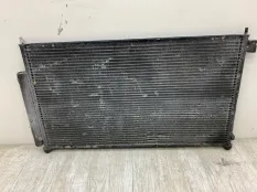 Радиатор кондиционера HONDA ACCORD