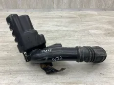 Патрубок воздушного фильтра SUBARU FORESTER