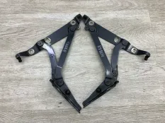 Петля капота AUDI A4