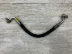 трубка компрессора PEUGEOT 307