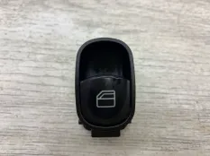 Кнопка стеклоподъемника MERCEDES-BENZ C-CLASS