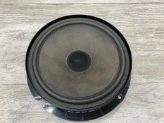 Динамик VOLKSWAGEN PASSAT B6