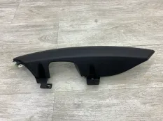 Подлокотник двери MERCEDES-BENZ C-CLASS