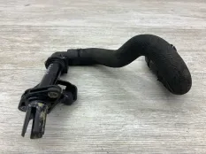 Патрубок системы охлаждения PEUGEOT 5008