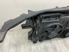 Кассета радиаторов в сборе VOLKSWAGEN PASSAT B6