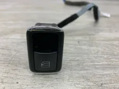 Кнопка стеклоподъемника MERCEDES-BENZ C-CLASS