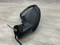 Зеркало двери PEUGEOT 5008