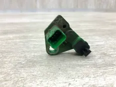 Датчик коленвала PEUGEOT 5008