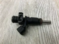 Форсунка топливная PEUGEOT 207