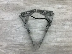 Петля капота BMW 5