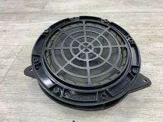 Динамик PEUGEOT 5008