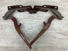 Петля капота NISSAN MURANO