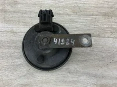 Сигнал клаксон MERCEDES-BENZ Sprinter 313