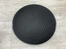 Крышка динамика MERCEDES-BENZ C-CLASS